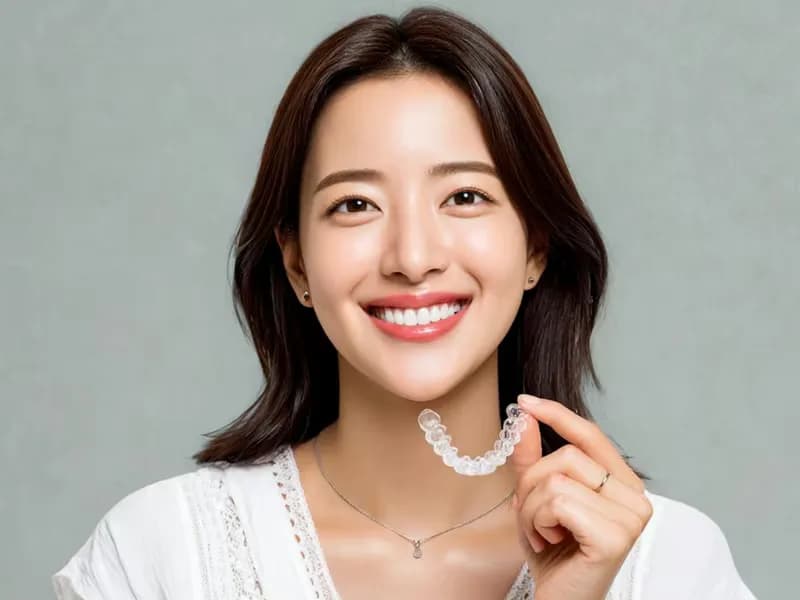 치아교정 송파 잠실 연세굿플란트치과
