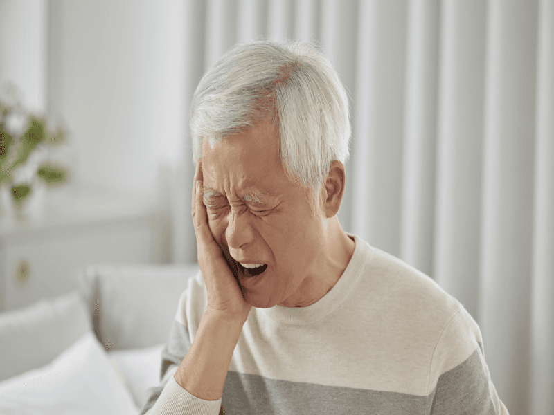 턱관절 장애 치료 송파구 잠실 석촌 대표치과 연세굿플란트치과